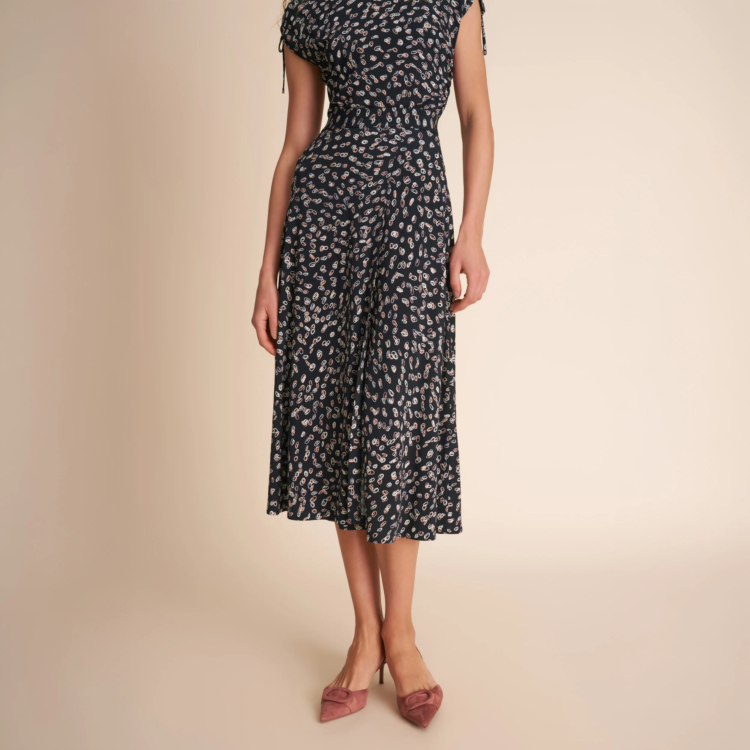 April 26 End of Season Sale Full Assortment