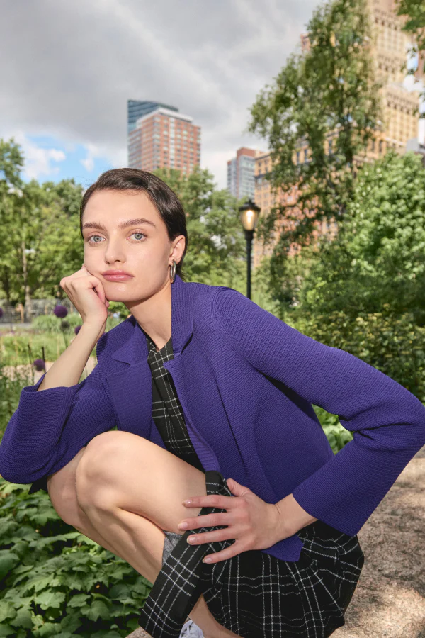 Thumbnail 21