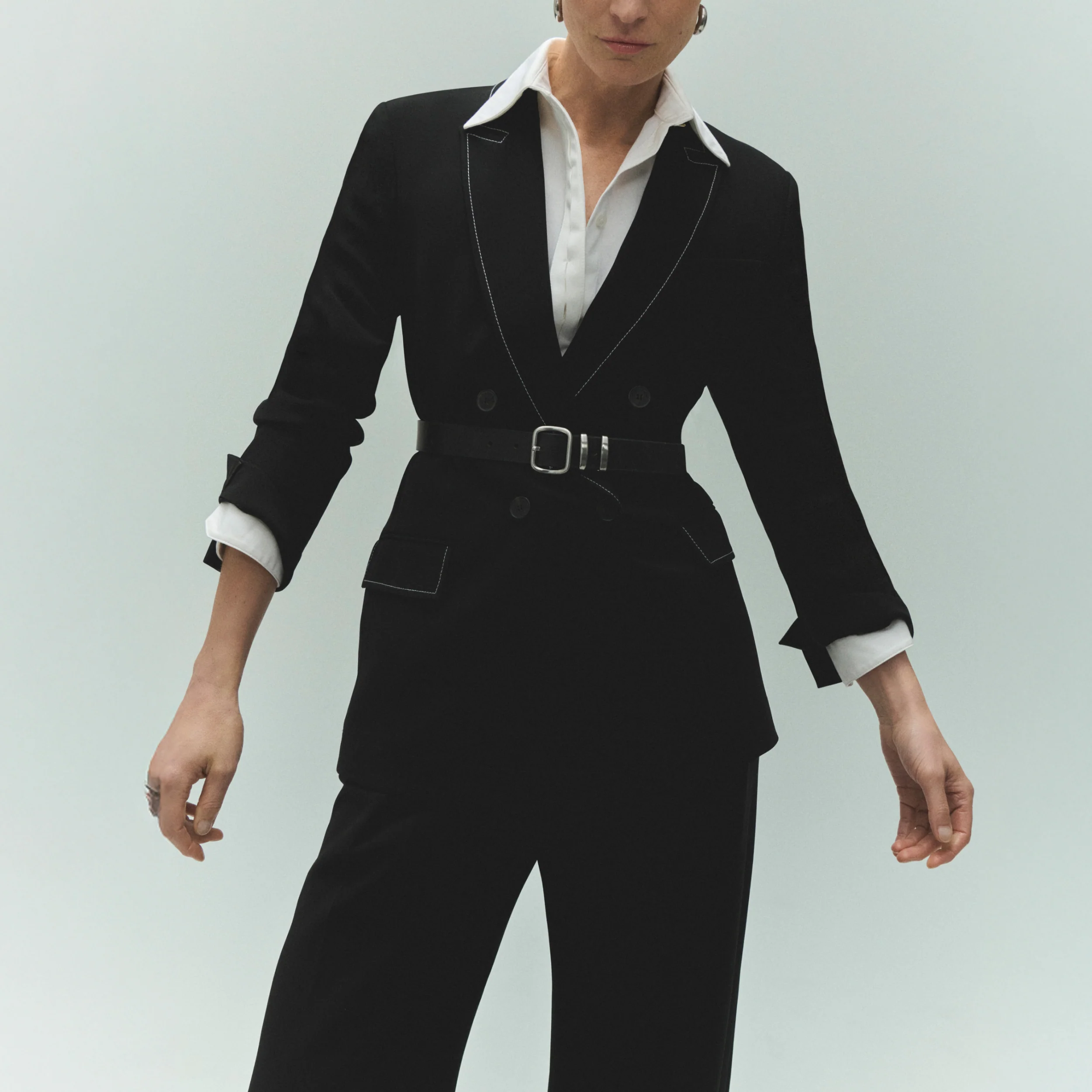 Thumbnail 41