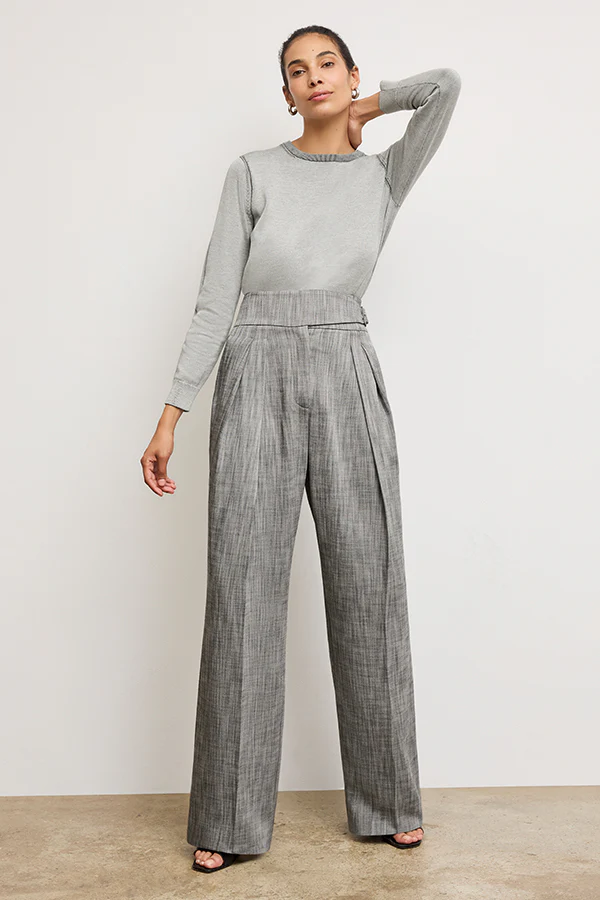 Thumbnail 14