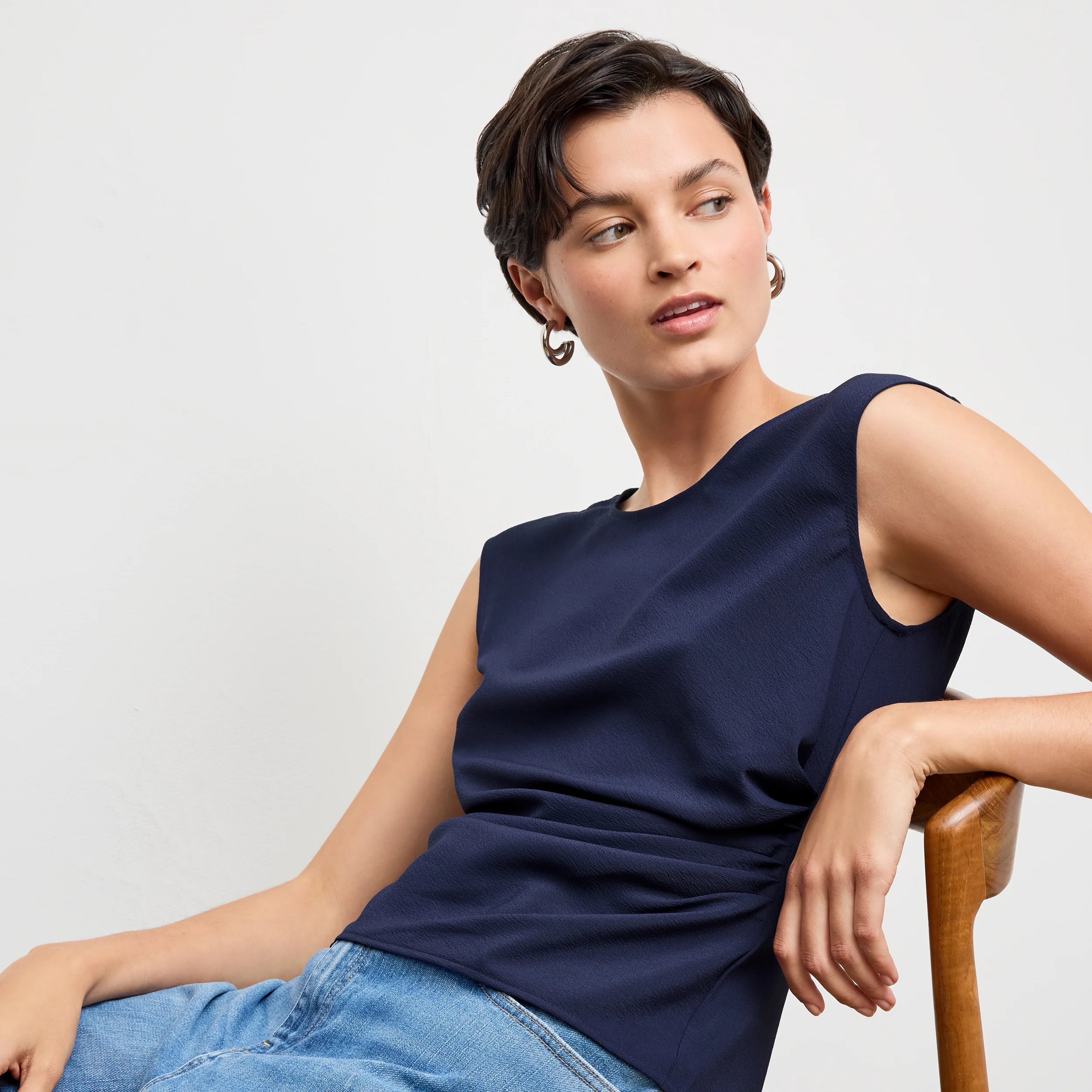 April 26 End of Season Sale 20 Off Assortment
