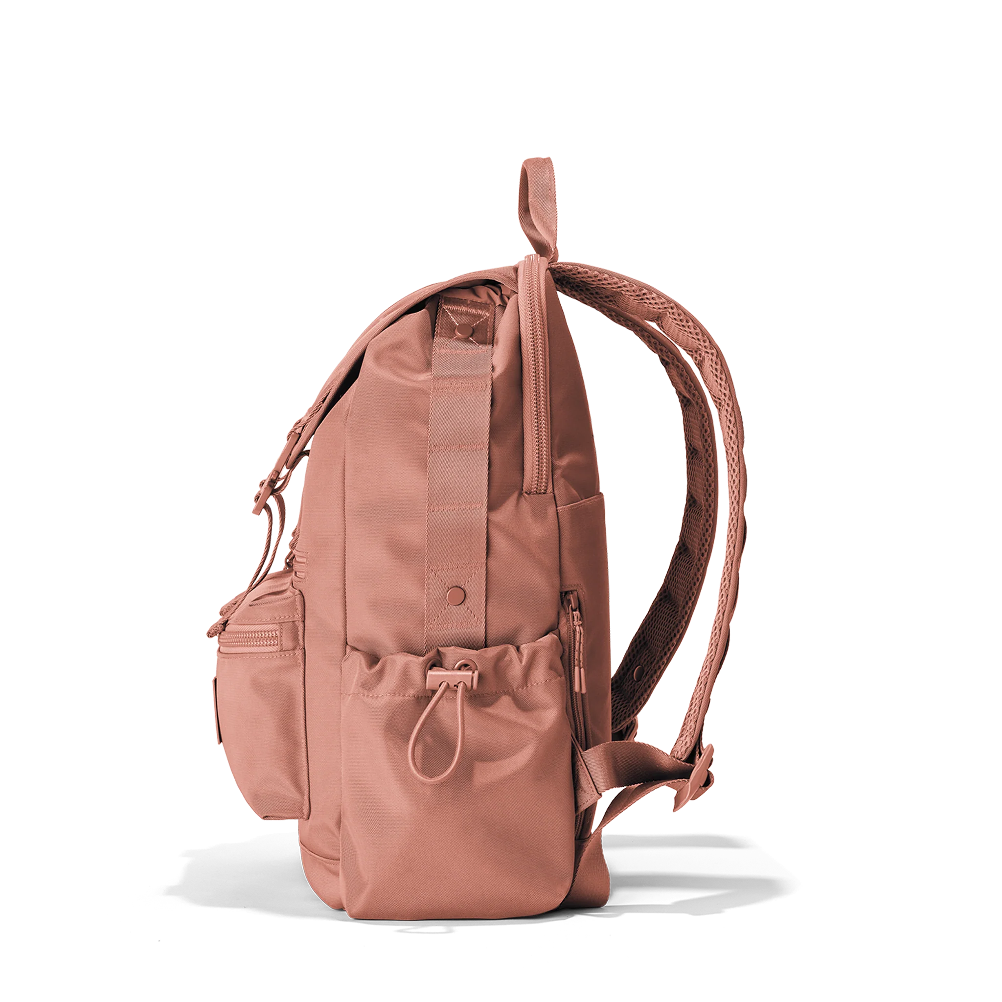 Thumbnail 19