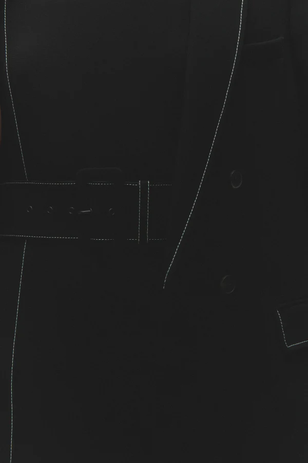 Thumbnail 21