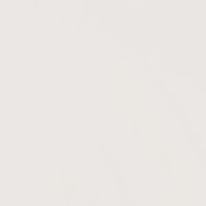 Thumbnail 22