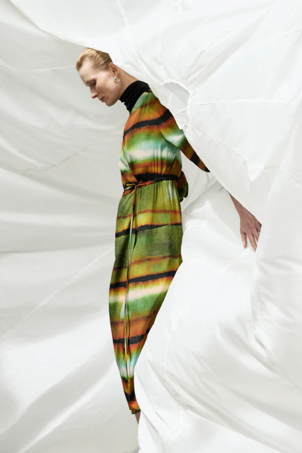 Thumbnail 24