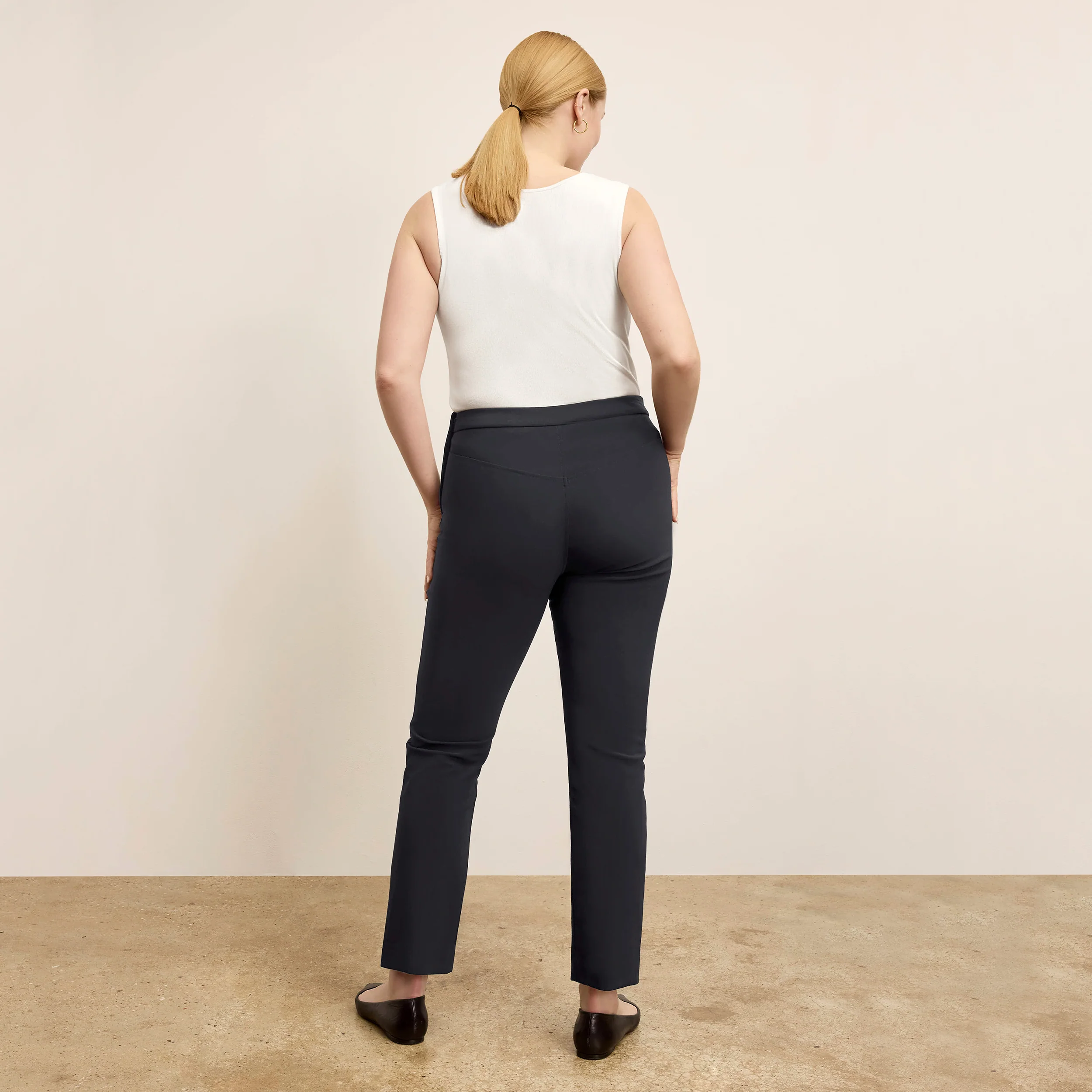 Thumbnail 56