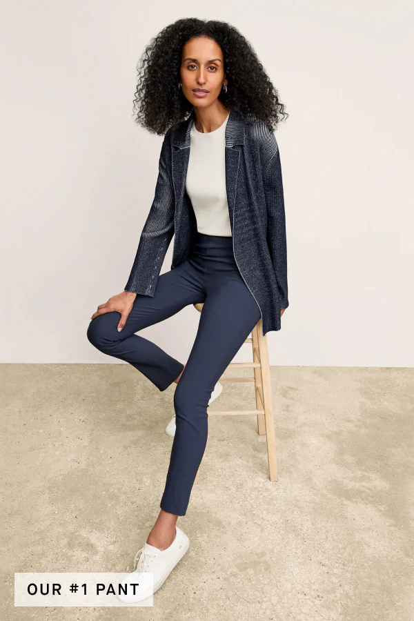 Thumbnail 20