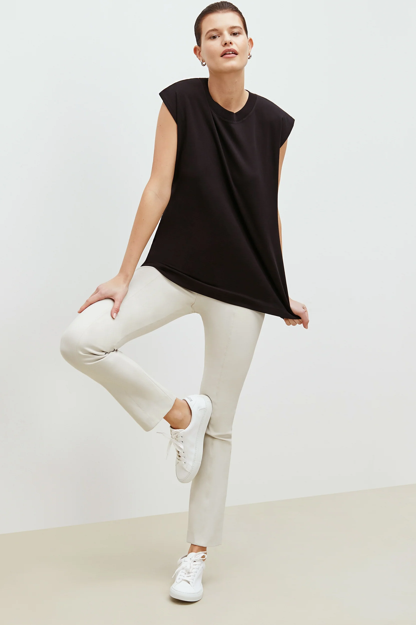 Thumbnail 12
