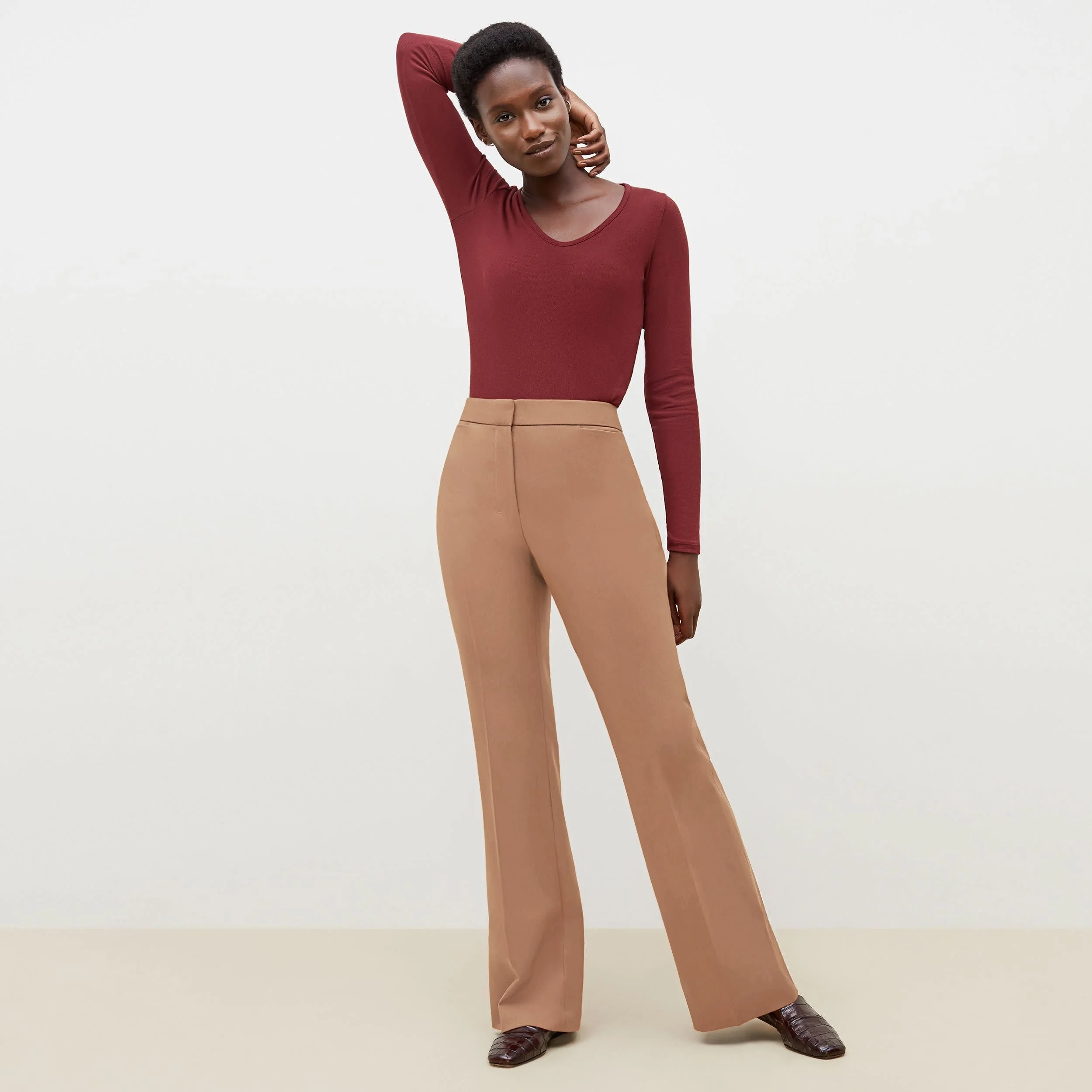 Thumbnail 14
