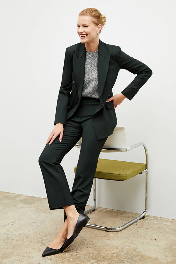 Thumbnail 13