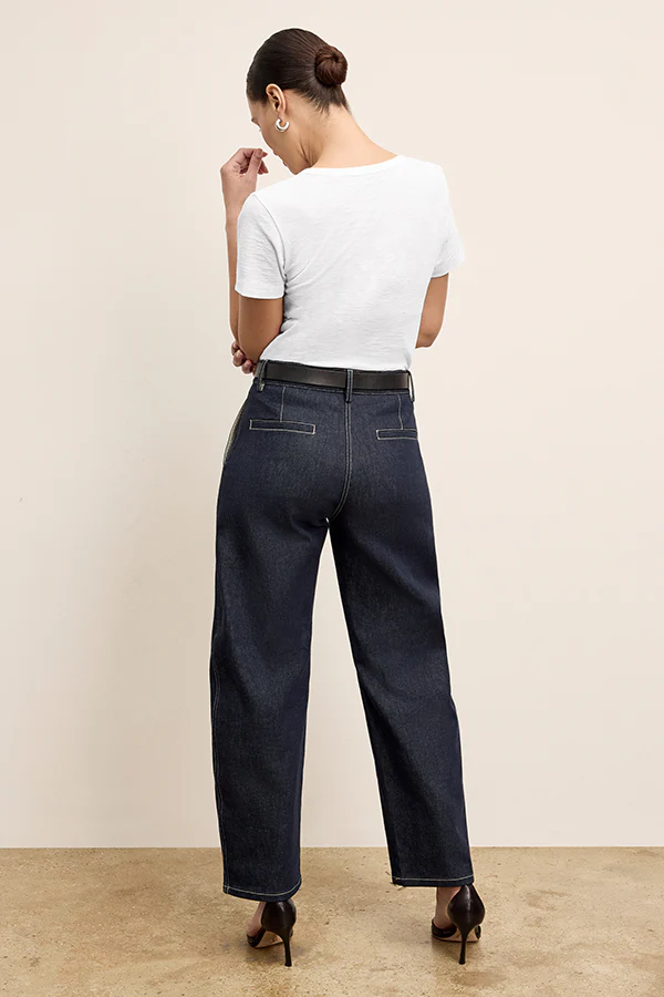 Thumbnail 15