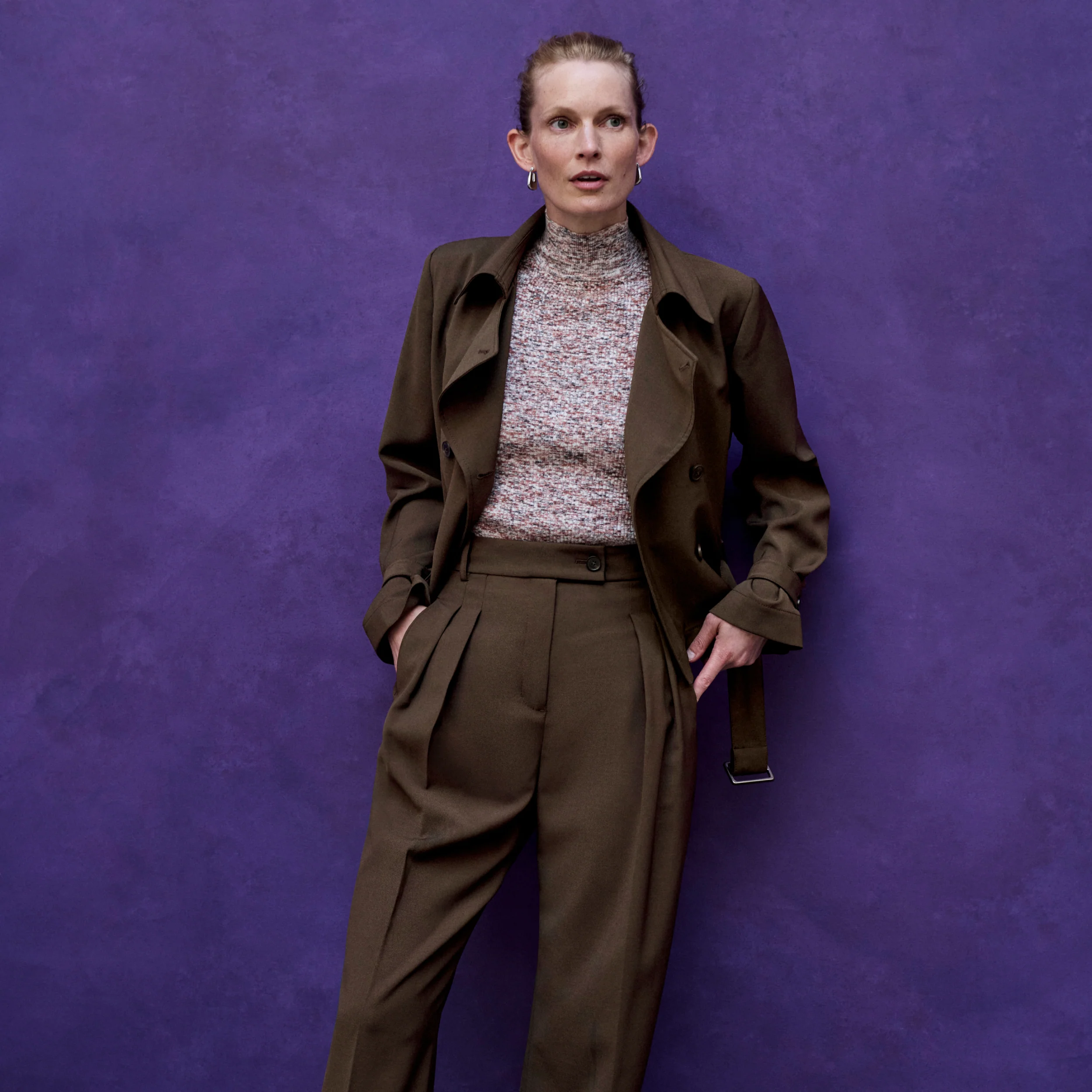 Thumbnail 41