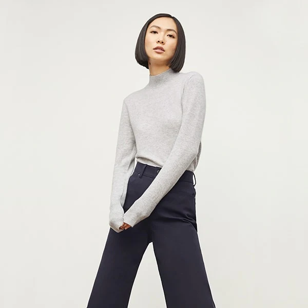 Thumbnail 15
