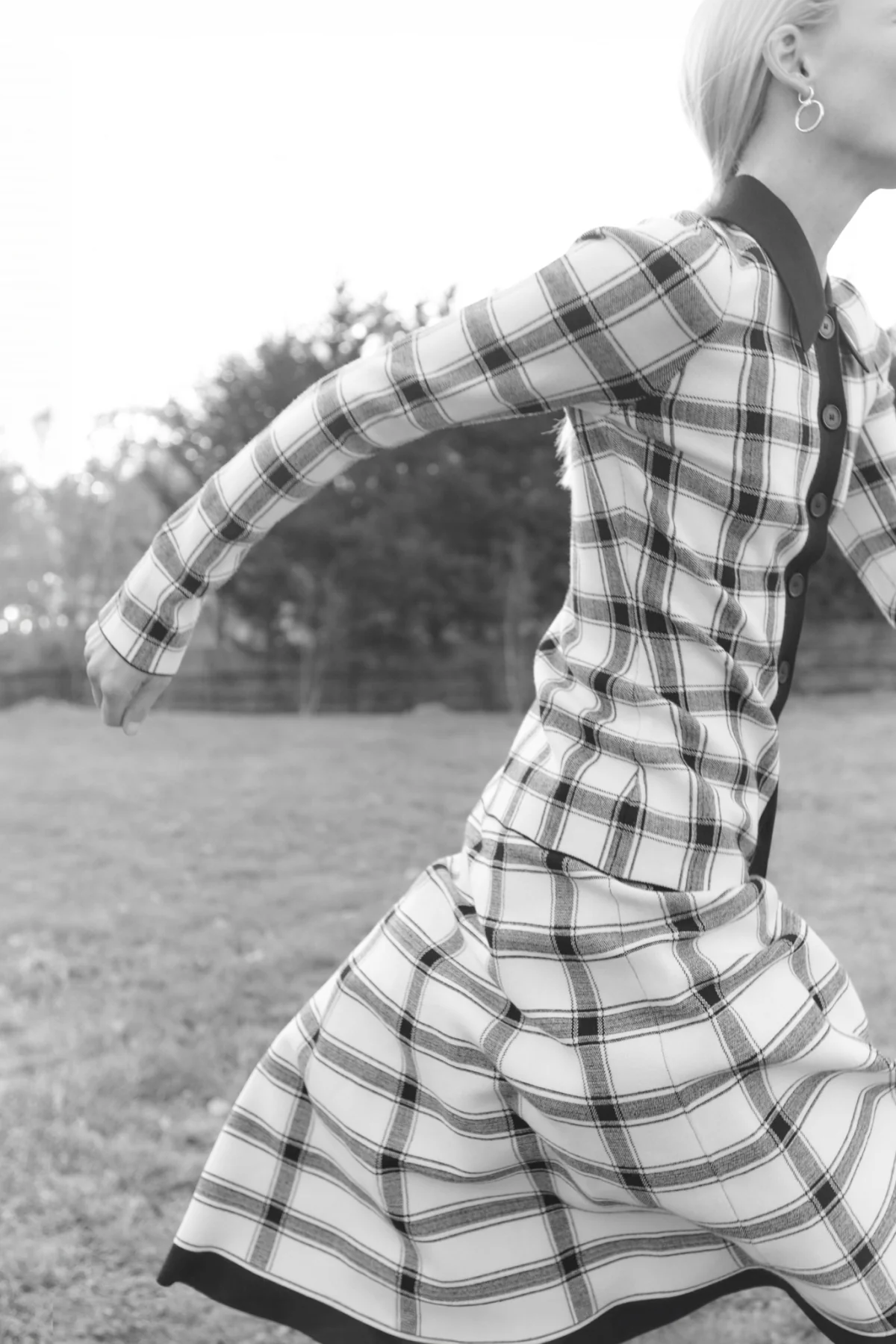 Thumbnail 15