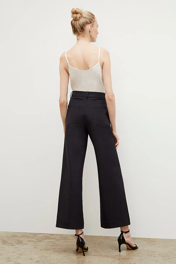 Thumbnail 20