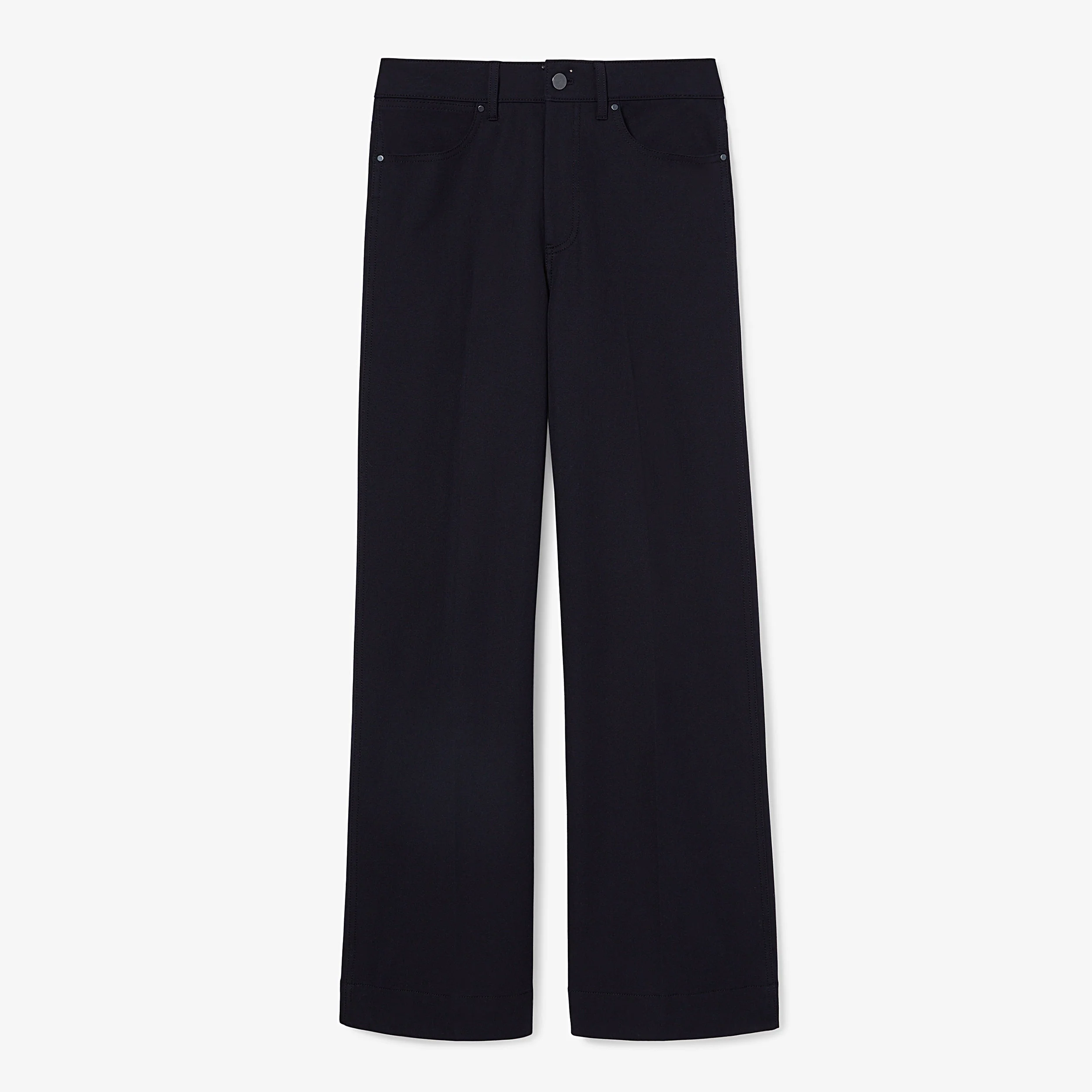 Thumbnail 16