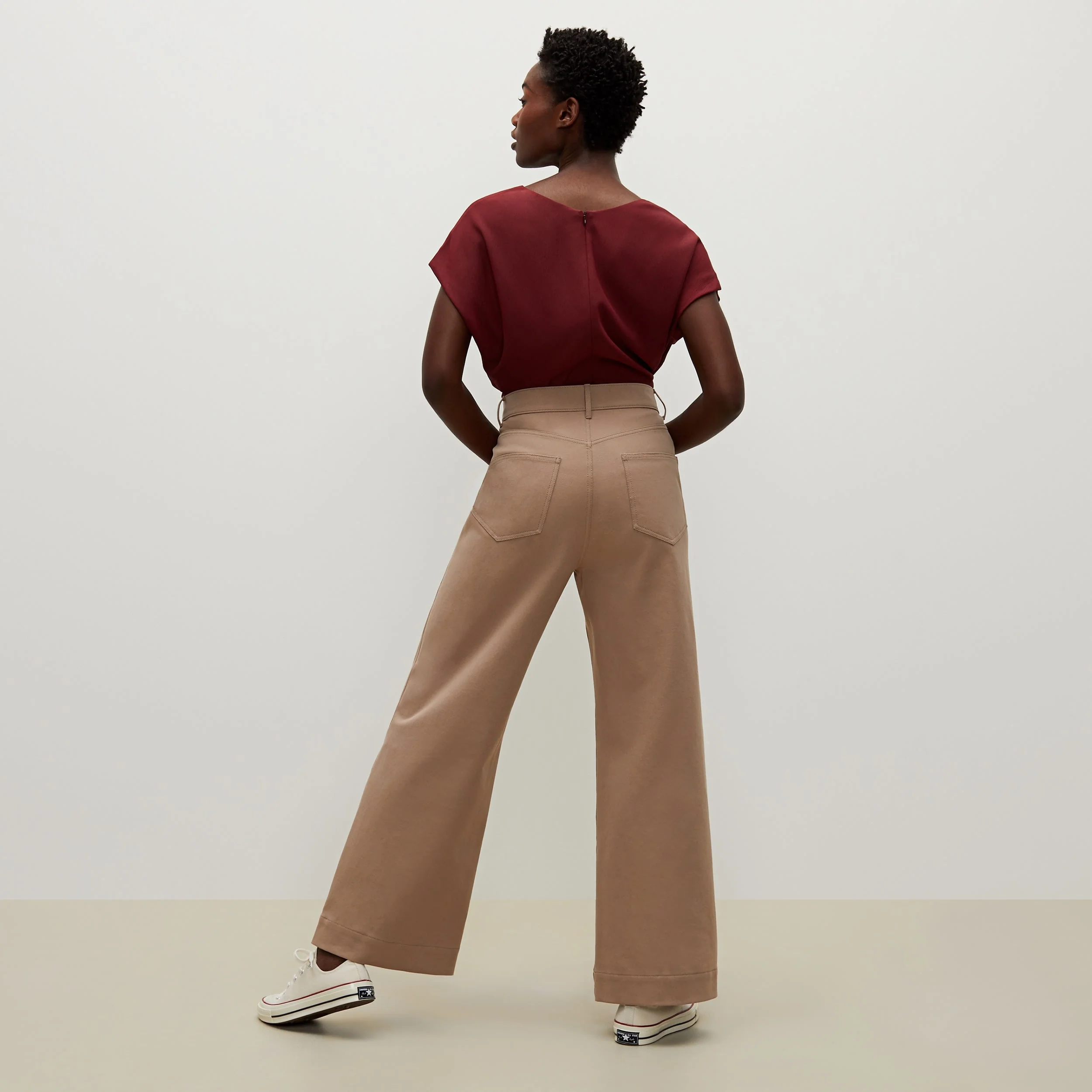 Thumbnail 30
