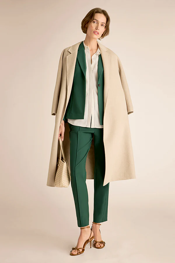 Thumbnail 14
