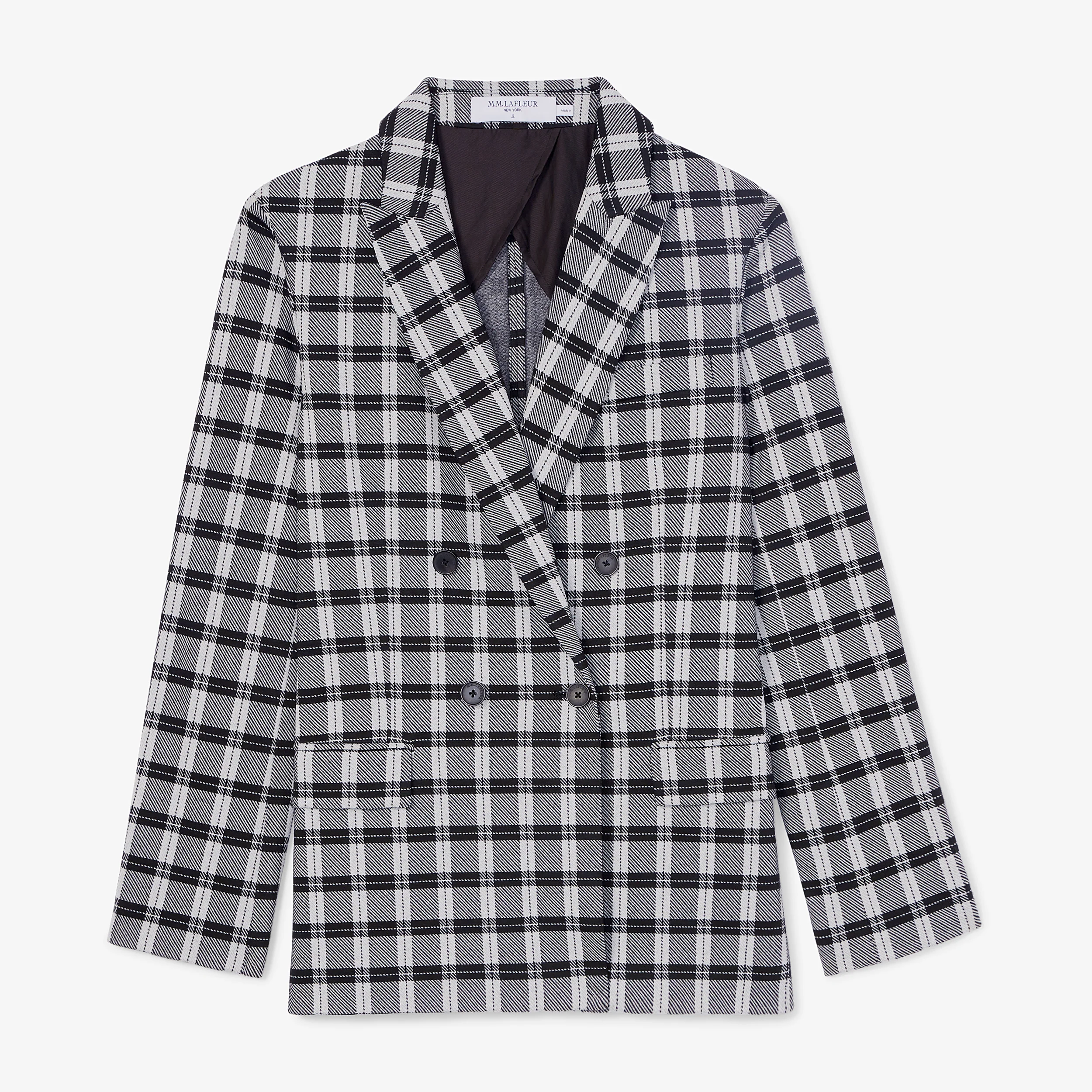 Thumbnail 14