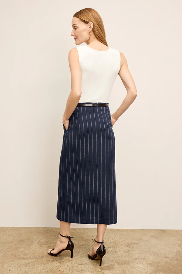 Thumbnail 26