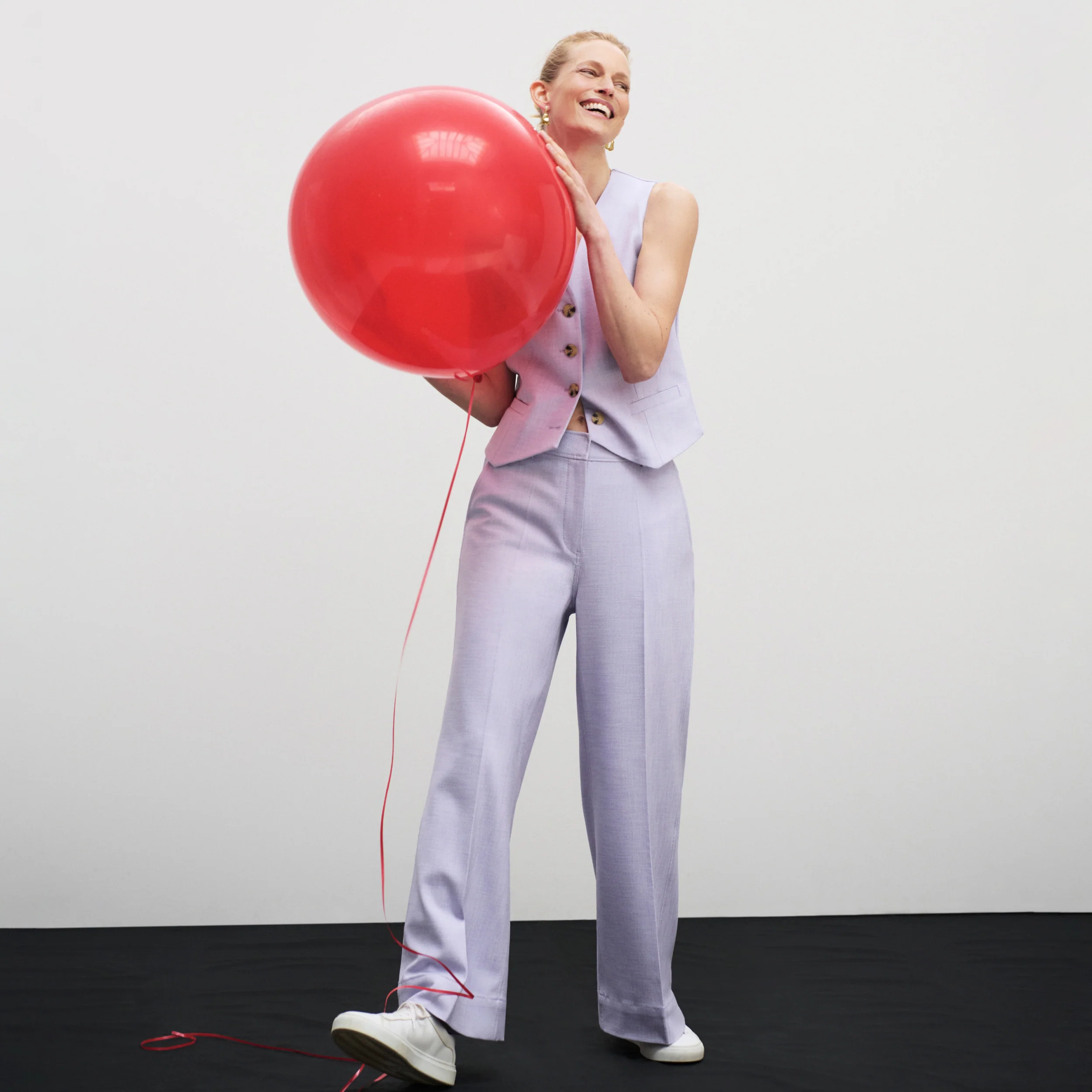 Thumbnail 24