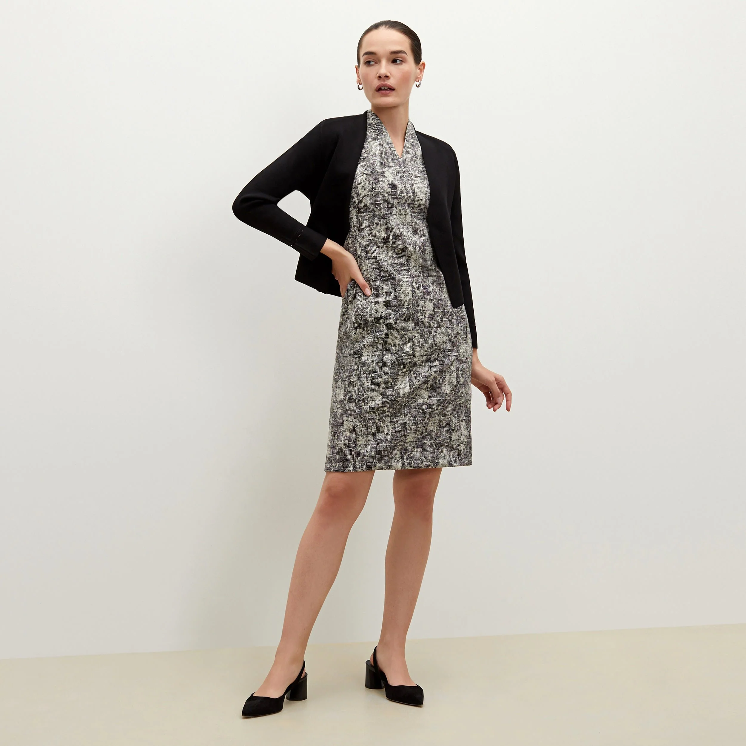 Thumbnail 32