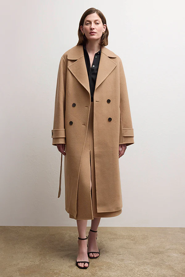 Thumbnail 25
