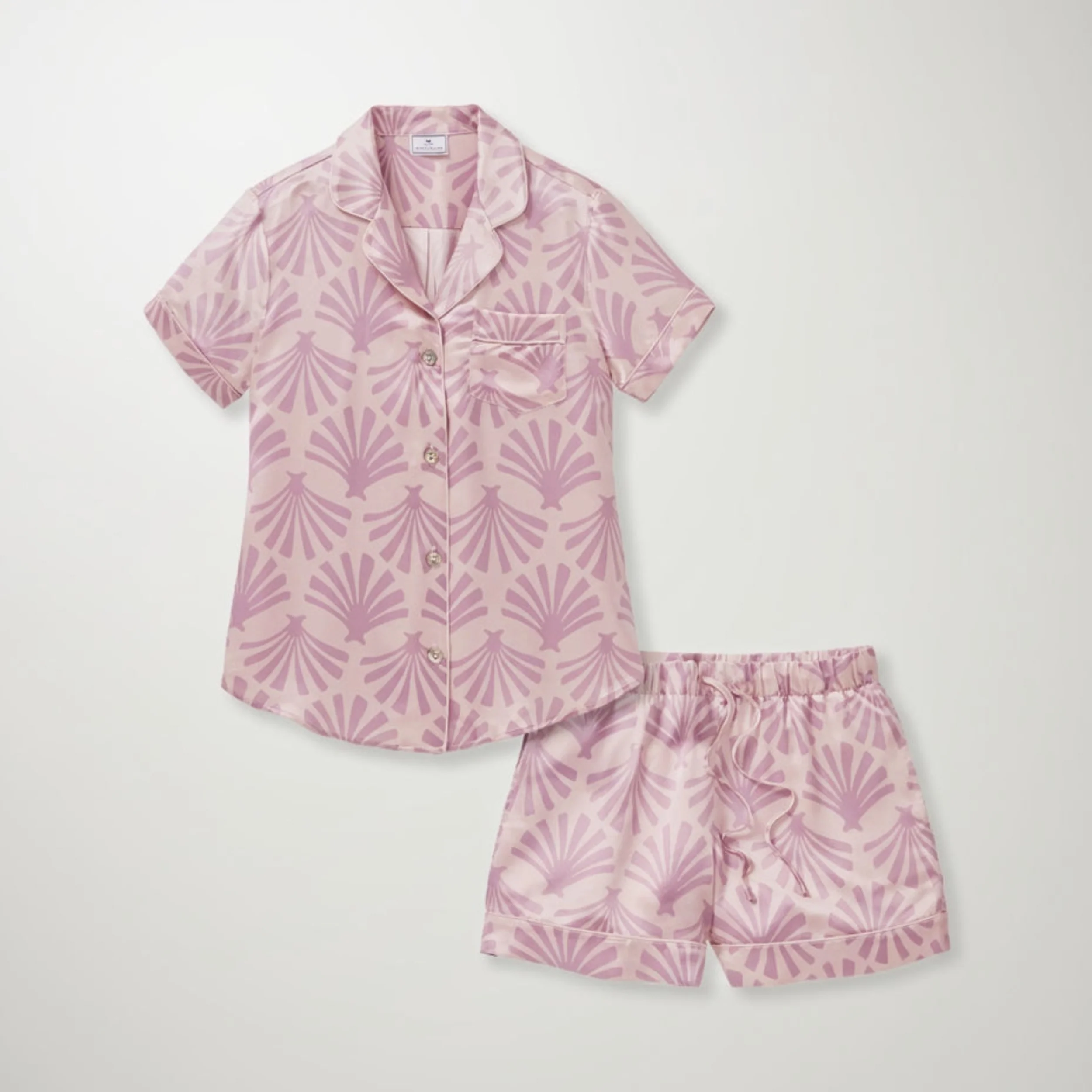 Final Sale Styles